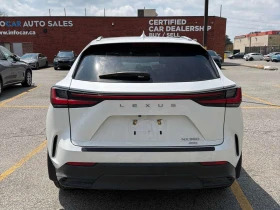 Lexus NX  350 | ������ ����� | ��� ����� |  | Mobile.bg � ����� ������ 4
