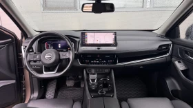 Nissan Rogue 1.5 X-Trail | Mobile.bg � ����� ������ 4