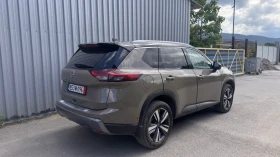 Nissan Rogue 1.5 X-Trail | Auto.bg — изображение 13