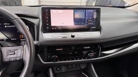 Nissan Rogue 1.5 X-Trail | Mobile.bg � ����� ������ 11