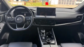 Nissan Rogue 1.5 X-Trail | Mobile.bg � ����� ������ 3