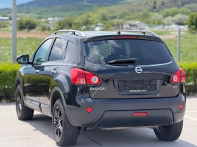 Nissan Qashqai 2.0DCI* NAVI * �������� * ��� * ������ *  | Mobile.bg � ����� ������ 5