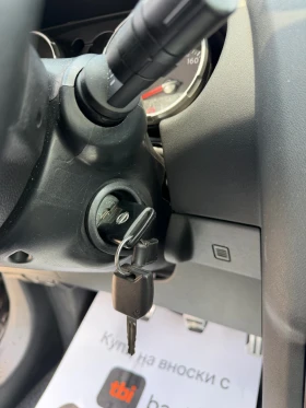 Nissan Qashqai 2.0DCI* NAVI * �������� * ��� * ������ *  | Mobile.bg � ����� ������ 14