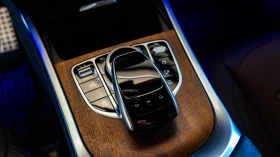 Mercedes-Benz G 500 AMG Face 63 | Mobile.bg � ����� ������ 13