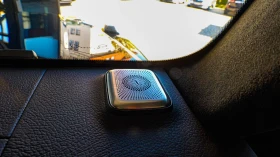 Mercedes-Benz G 500 AMG Face 63 | Mobile.bg � ����� ������ 17