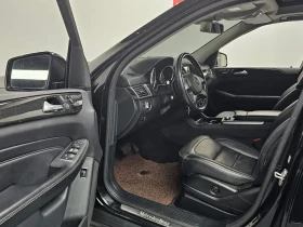 Mercedes-Benz ML 250 Bluetec 4Matic | Mobile.bg � ����� ������ 10