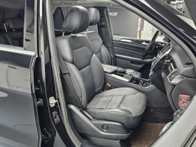 Mercedes-Benz ML 250 Bluetec 4Matic | Mobile.bg � ����� ������ 12