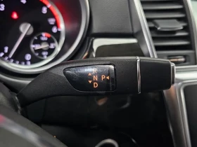 Mercedes-Benz ML 250 Bluetec 4Matic | Mobile.bg � ����� ������ 9