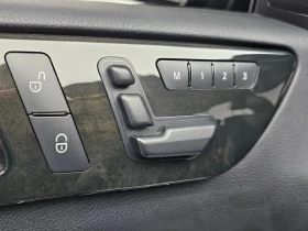Mercedes-Benz ML 250 Bluetec 4Matic | Mobile.bg � ����� ������ 14