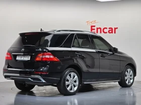 Mercedes-Benz ML 250 Bluetec 4Matic | Mobile.bg � ����� ������ 2