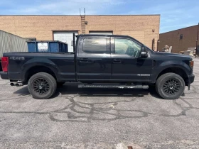 Ford F250 * Super Duty F-250 SRW*  | Auto.bg — изображение 4