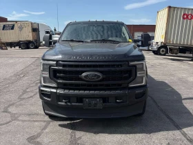 Ford F250 * Super Duty F-250 SRW*  | Auto.bg — изображение 2