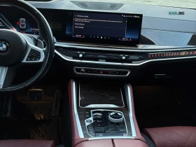 BMW X6 40I ���� �� �������� + ����������� & ���������� | Mobile.bg � ����� ������ 8