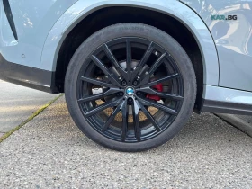 BMW X6 40I ���� �� �������� + ����������� & ���������� | Mobile.bg � ����� ������ 14