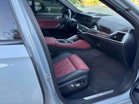 BMW X6 40I ���� �� �������� + ����������� & ���������� | Mobile.bg � ����� ������ 9