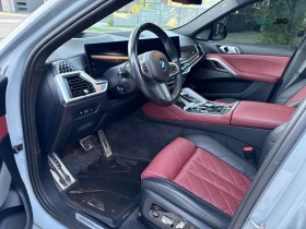 BMW X6 40I ���� �� �������� + ����������� & ���������� | Mobile.bg � ����� ������ 6