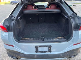BMW X6 40I ���� �� �������� + ����������� & ���������� | Mobile.bg � ����� ������ 13