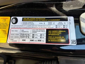 BMW X6 * xDrive40i * ПОДГРЕВИ * KEYLESS * PANO * CARFAX - 40550 € / 79308.91 лв. - 68158996 11