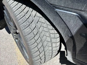 BMW X6 * xDrive40i * ПОДГРЕВИ * KEYLESS * PANO * CARFAX - 40550 € / 79308.91 лв. - 68158996 15