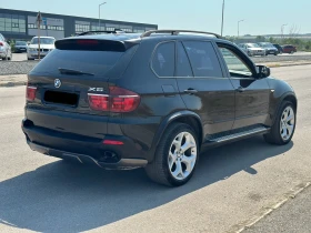 BMW X5 M57 3.0d 235hp - 6500 € / 12712.90 лв. - 67891925 4