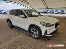BMW X1 | Mobile.bg � ����� ������ 2
