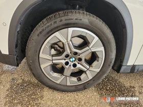 BMW X1 | Mobile.bg � ����� ������ 6