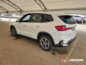 BMW X1 | Mobile.bg � ����� ������ 4