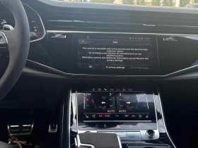 Audi RSQ8 * 4.0 TFSI quattro * CARFAX * ��� ������������ ��� | Mobile.bg � ����� ������ 9