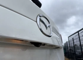 ����� �� �������� �� Mazda CX-5 2.2D* AWD* ����* �������* ������� ����