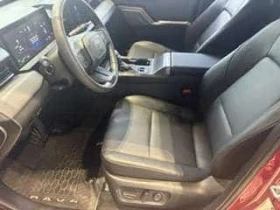 Toyota Rav4  XLE HYBRID | AWD | 1 OWNER | ���� �� ��  | Mobile.bg � ����� ������ 16
