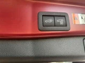 Toyota Rav4  XLE HYBRID | AWD | 1 OWNER | ���� �� ��  | Mobile.bg � ����� ������ 8