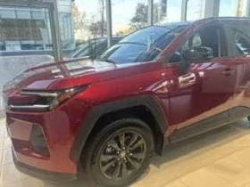 Toyota Rav4  XLE HYBRID | AWD | 1 OWNER | ���� �� ��  | Mobile.bg � ����� ������ 2