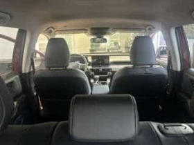 Toyota Rav4  XLE HYBRID | AWD | 1 OWNER | ���� �� ��  | Mobile.bg � ����� ������ 7