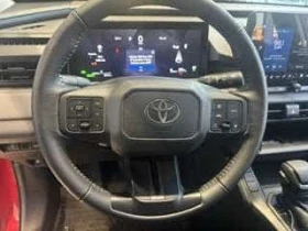 Toyota Rav4  XLE HYBRID | AWD | 1 OWNER | ���� �� ��  | Mobile.bg � ����� ������ 12