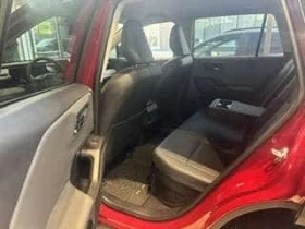 Toyota Rav4  XLE HYBRID | AWD | 1 OWNER | ���� �� ��  | Mobile.bg � ����� ������ 4