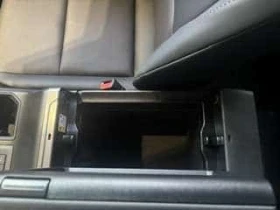 Toyota Rav4  XLE HYBRID | AWD | 1 OWNER | ���� �� ��  | Mobile.bg � ����� ������ 10
