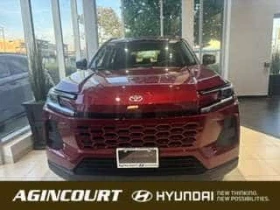 ������ Toyota Rav4