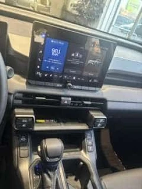 Toyota Rav4  XLE HYBRID | AWD | 1 OWNER | ���� �� ��  | Mobile.bg � ����������� 13