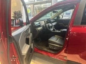Toyota Rav4  XLE HYBRID | AWD | 1 OWNER | ���� �� ��  | Mobile.bg � ����� ������ 3