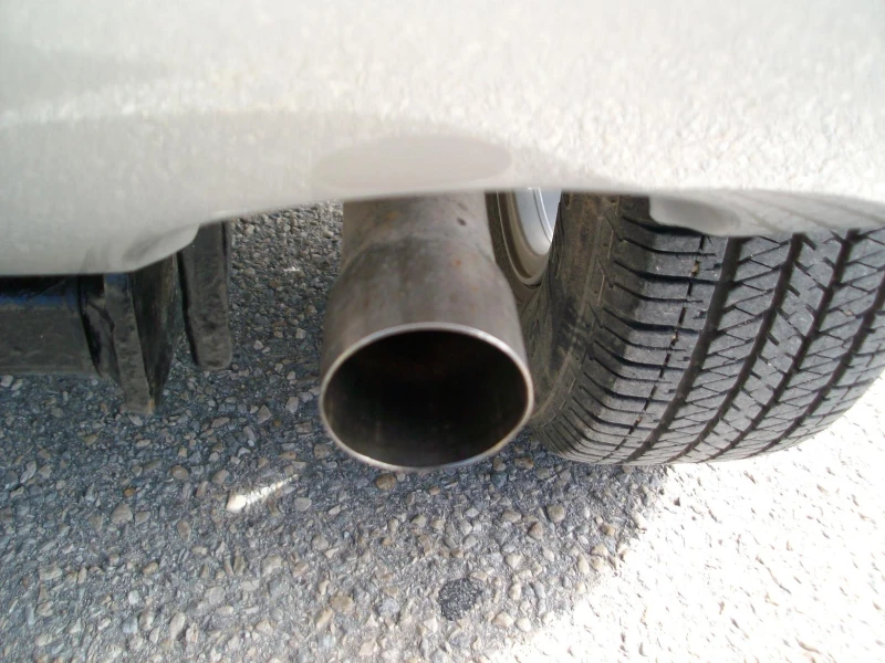 Suzuki Jimny 1.3i * Климатик * 4х4 * 37 000 км * КАТО НОВА * , снимка 17 - Автомобили и джипове - 49872158