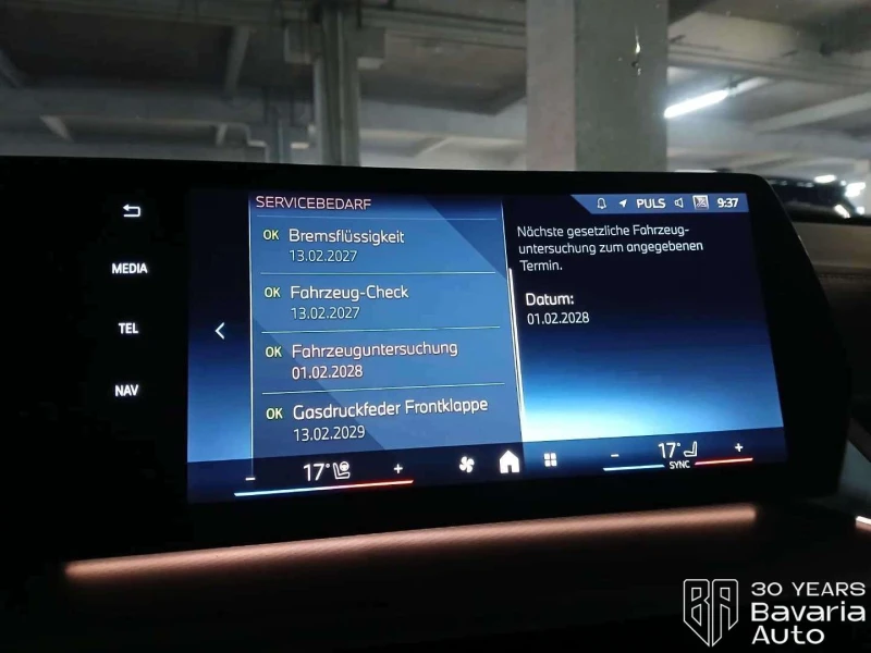 BMW X2 30 xDrive M Sport Paket, снимка 10 - Автомобили и джипове - 52834345