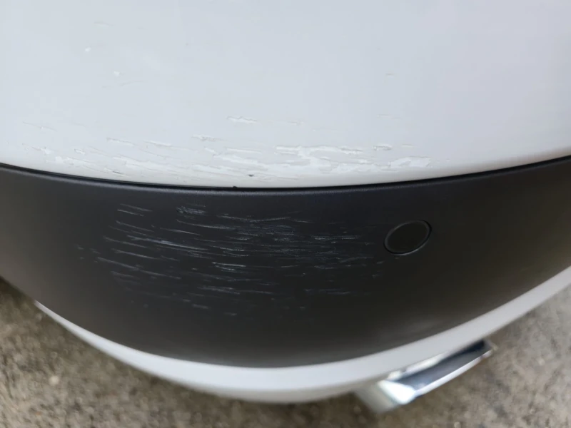 BMW X3 2.0d XDRIVE , снимка 17 - Автомобили и джипове - 52903570