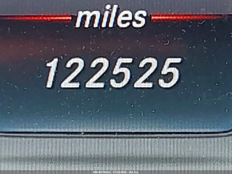 Mercedes-Benz GLC 300 2.0L I-4 DI, DOHC, VVT, TURBO, 241HP All Wheel, снимка 8 - Автомобили и джипове - 53559398