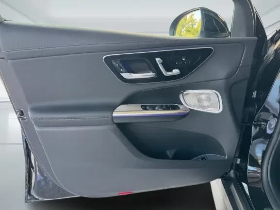 Mercedes-Benz GLC 450d 4Matic = AMG Line = Premium Plus Гаранция, снимка 5 - Автомобили и джипове - 53094856