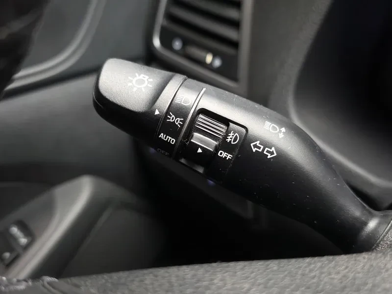 Hyundai Tucson 1.7 2WD MODERN | Mobile.bg � ����������� 17