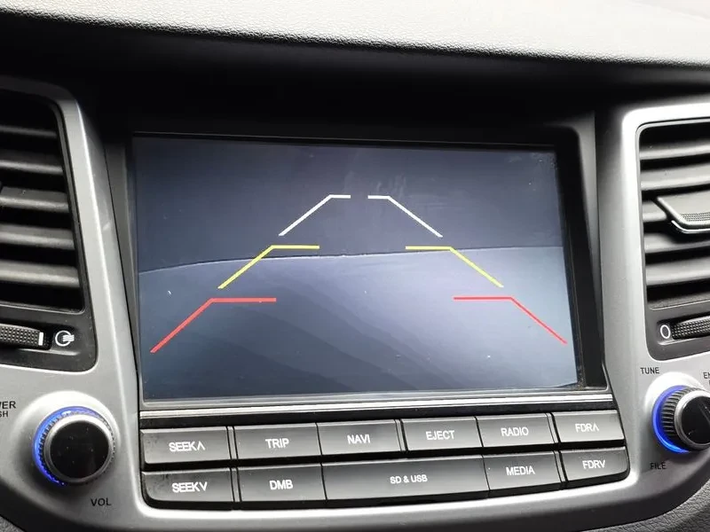 Hyundai Tucson 1.7 2WD MODERN | Mobile.bg � ����������� 15
