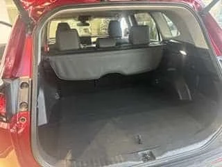 Toyota Rav4  XLE HYBRID | AWD | 1 OWNER | ���� �� ��  | Mobile.bg � ����������� 5