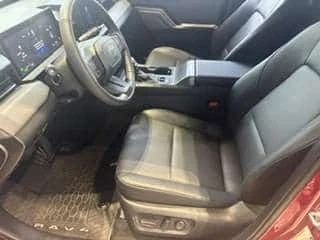 Toyota Rav4  XLE HYBRID | AWD | 1 OWNER | ���� �� ��  | Mobile.bg � ����������� 16