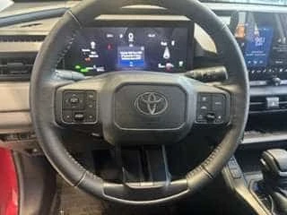 Toyota Rav4  XLE HYBRID | AWD | 1 OWNER | ���� �� ��  | Mobile.bg � ����������� 12