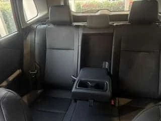 Toyota Rav4  XLE HYBRID | AWD | 1 OWNER | ���� �� ��  | Mobile.bg � ����������� 17